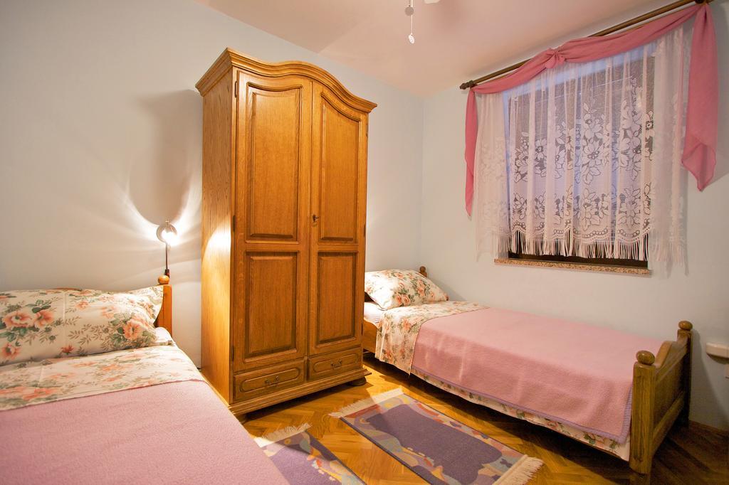 Ivka Poreč