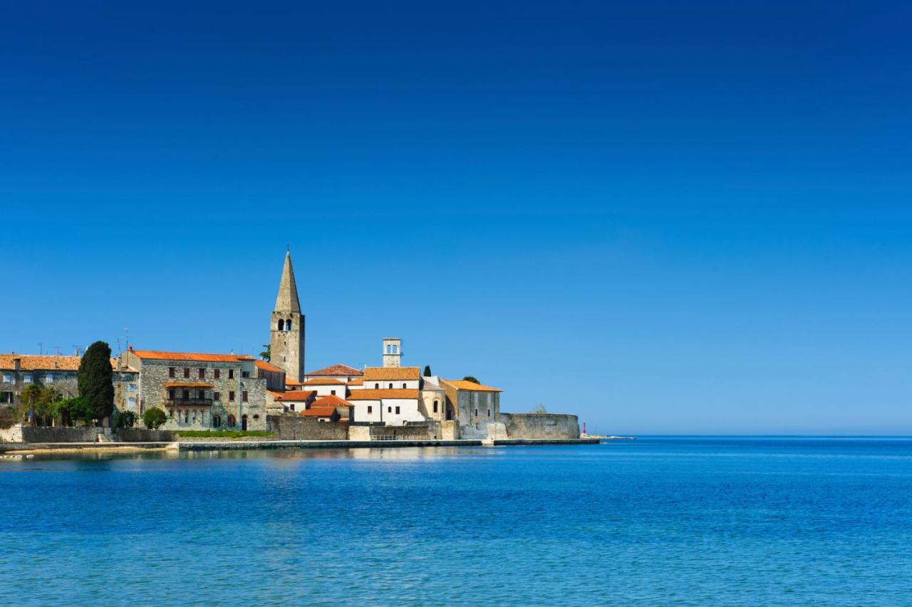 Ivka Poreč